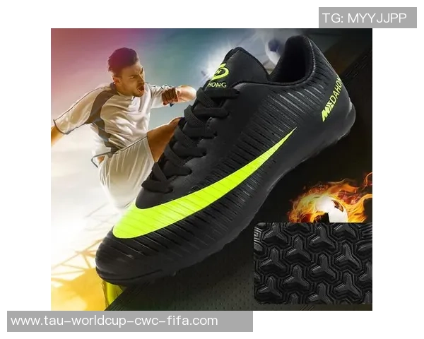 淘宝正品足球鞋专卖店铺推荐尽享品质与舒适体验