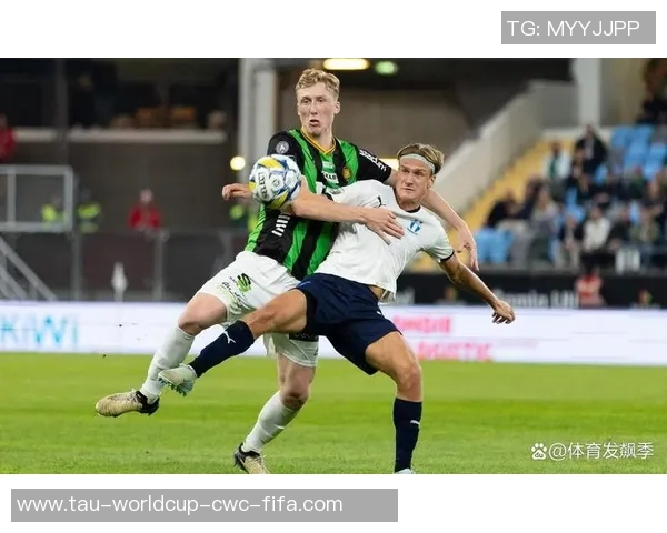 索尔纳足球的崛起与发展历程探秘以及对未来的展望与期待