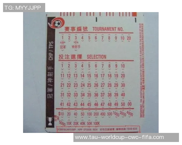 畅享足球彩票任9的乐趣与策略提升你的中奖概率与投注技巧