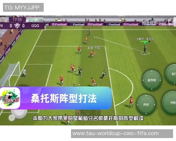 足球中锋与前锋的区别与联系解析及其在比赛中的战术作用探讨