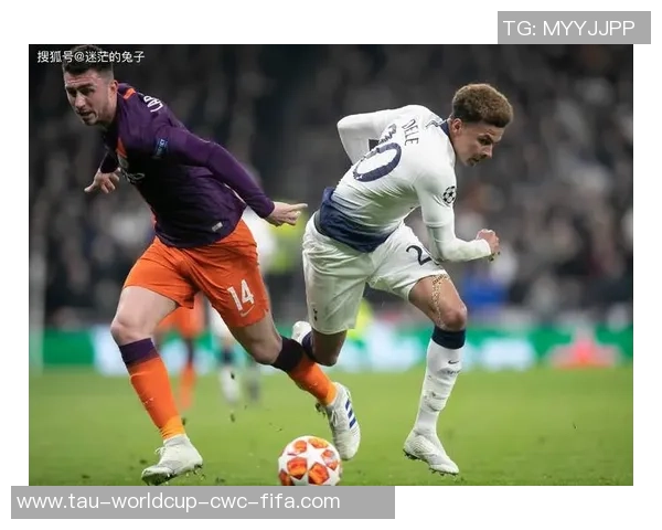 豪门足球风云夏季盛典球星聚集激情碰撞引领赛季新潮流