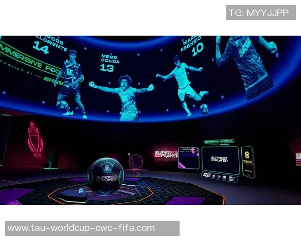 虚拟足球投注新趋势揭秘如何在数字世界中赢得丰厚回报